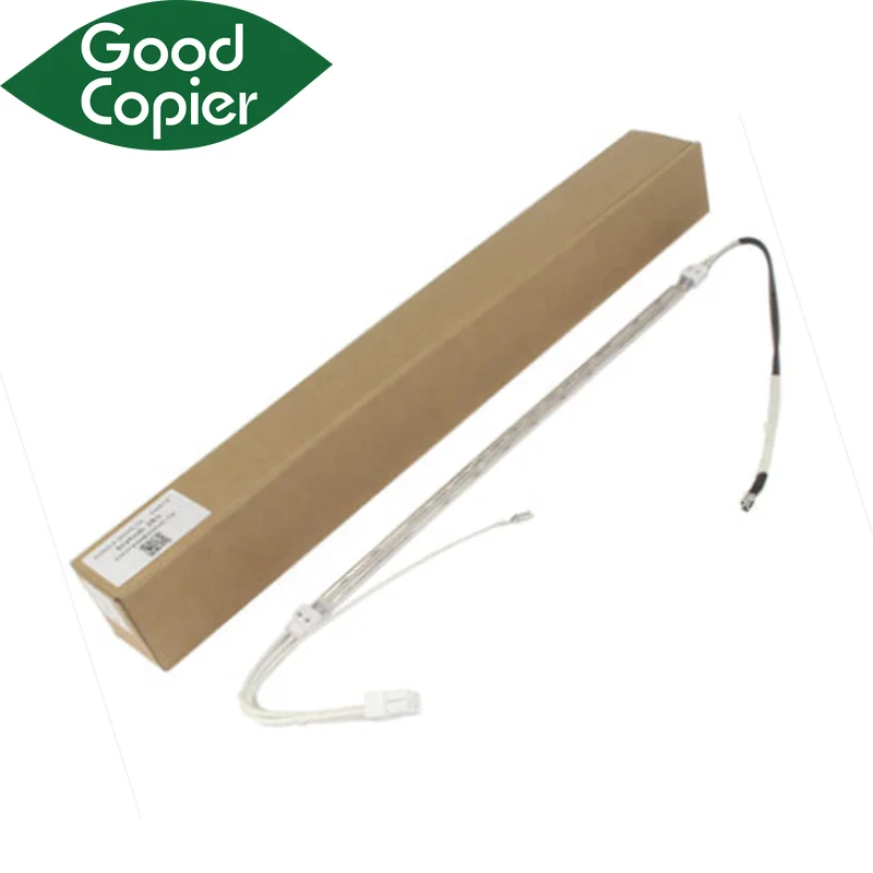 

High Quality Fuser Heater Lamp For Konica Minolta BH223 283 363 423 7728 7828 7823 Heating lamp Copier Printer Parts