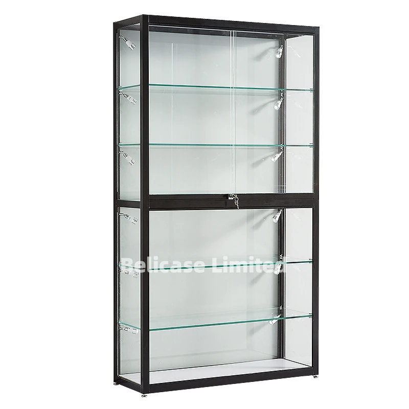 

custom，Common Type Glasses Display Racks For Smoke Shop Display