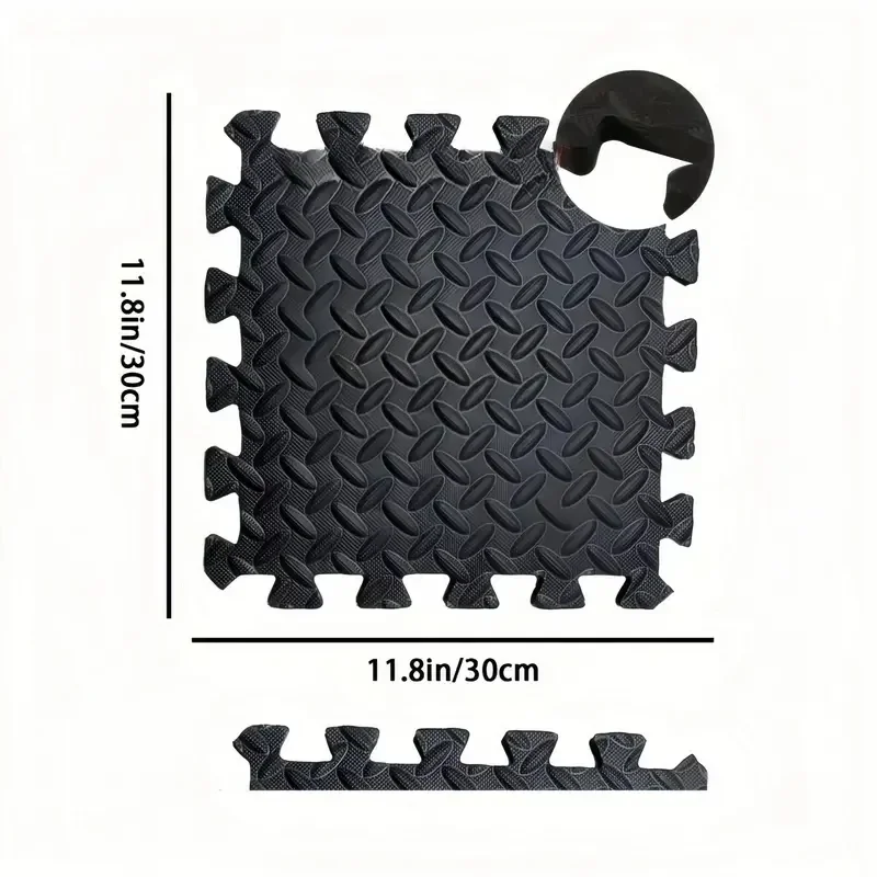 Home Gym Activity Mat EVA Foam BPA Free Waterproof Non-slip 4-20PCS Quiet Kids Activity Play Mats Home Decor play mat,foam play mat,activity play mat,fitness mat