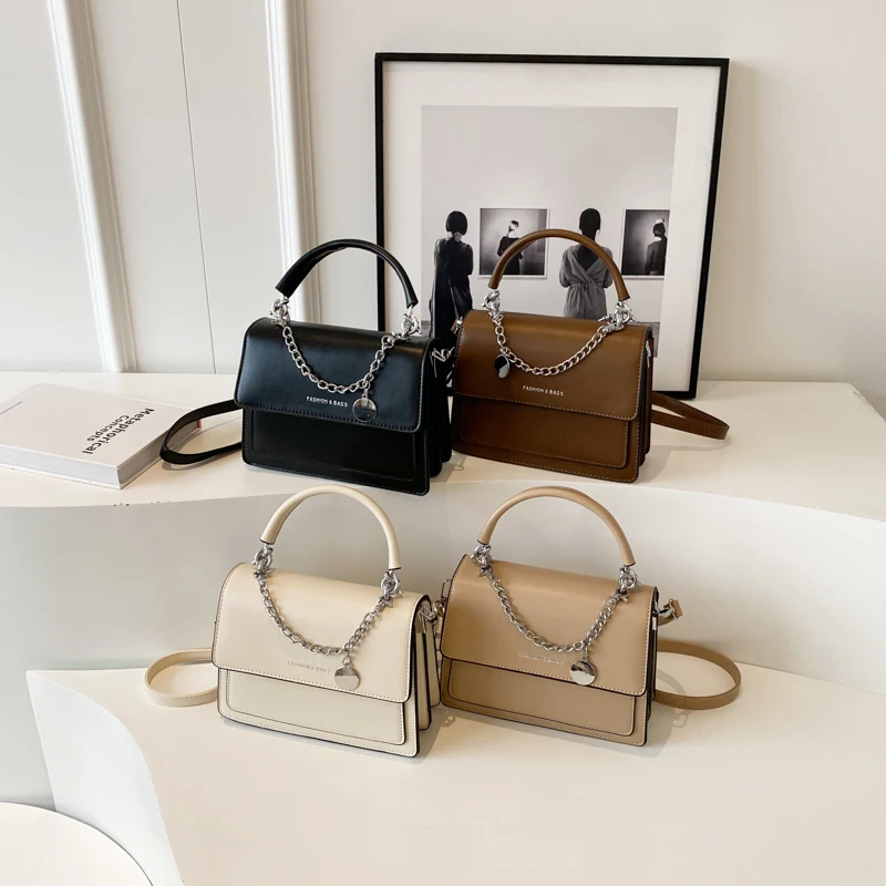 Prada Taschen Trend Sommer 2021 Taschen Herbst 2021 Taschen Trend