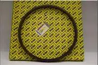 4321677 Per Ingranaggio Volant Dks