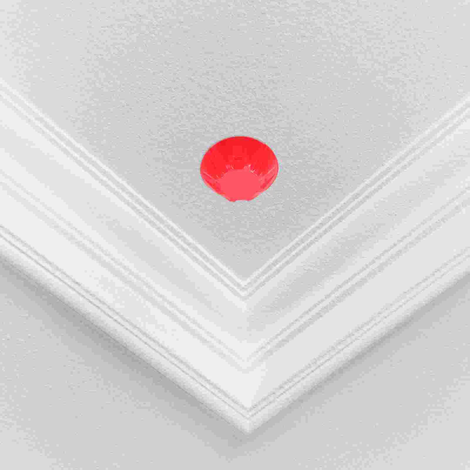 Рисунок 6 - Декоративный пластиковый чехол