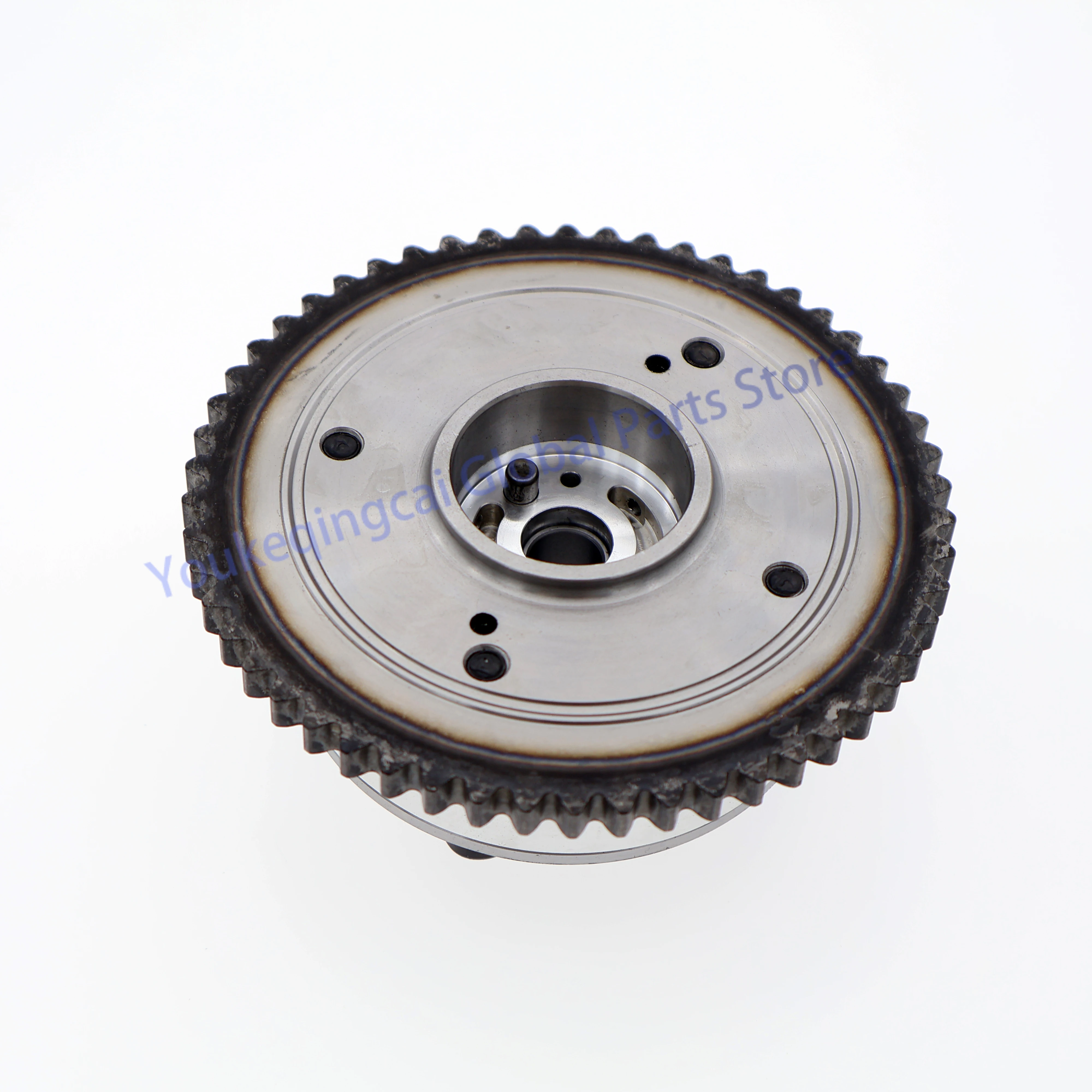 243702 E010  CVVT Ÿ̹ ķ  24370 2E010 Forte Soul  Elantra Tucson  1.8L 24370-2E010