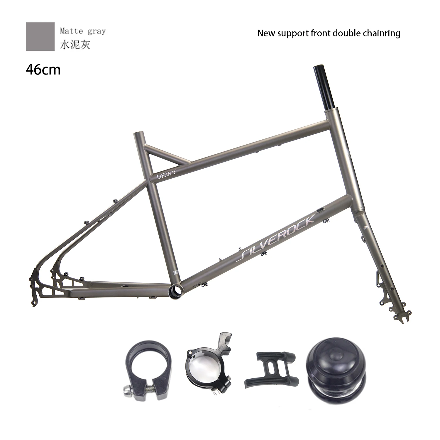 Se322a620f0f24d928307135342cb8