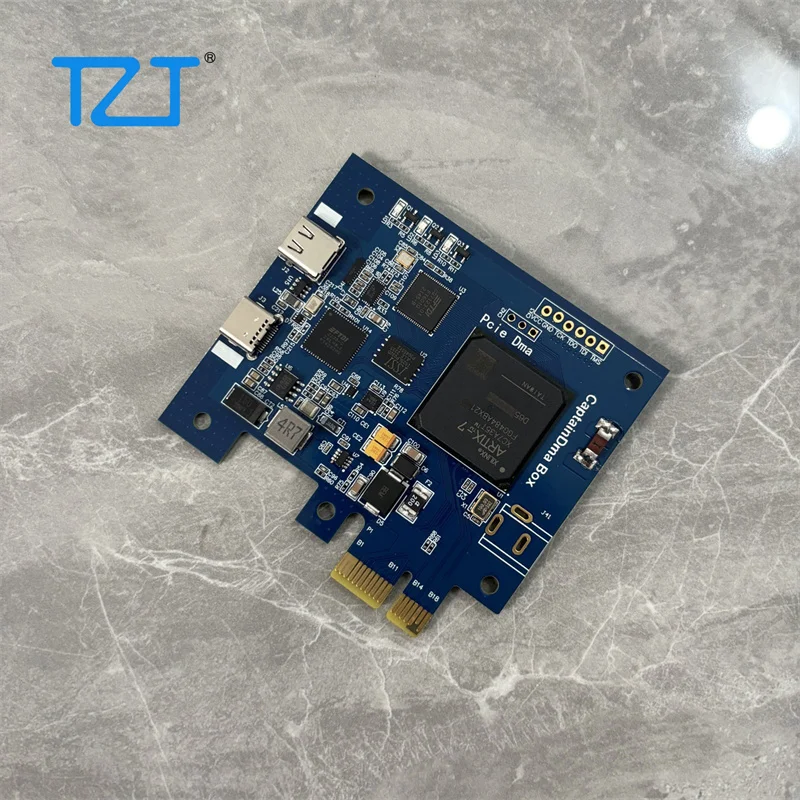 Captain DMA 35T 第4世代 Authentic Captain Dma 4.1 Generation 35t Customized Data