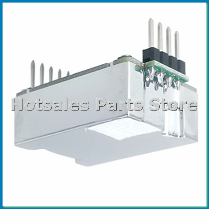 Z19-Z19C IR 적외선 CO2 센서 모듈 이산화탄소 가스 센서 NDIR 액세서리-A86Z