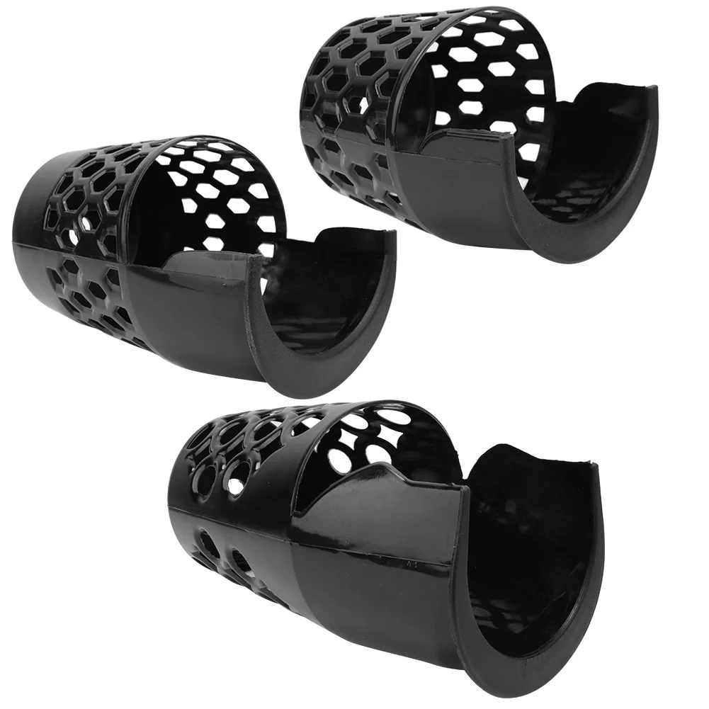 Billiard Ball Storage Pocket Billiard Basket Snooker Basket Snooker for Standard Pool Tables Parlor Home