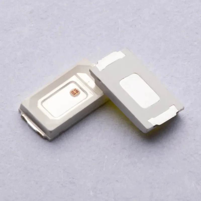 Slide image bbf8c905c6af4349ba32d798eacc2335