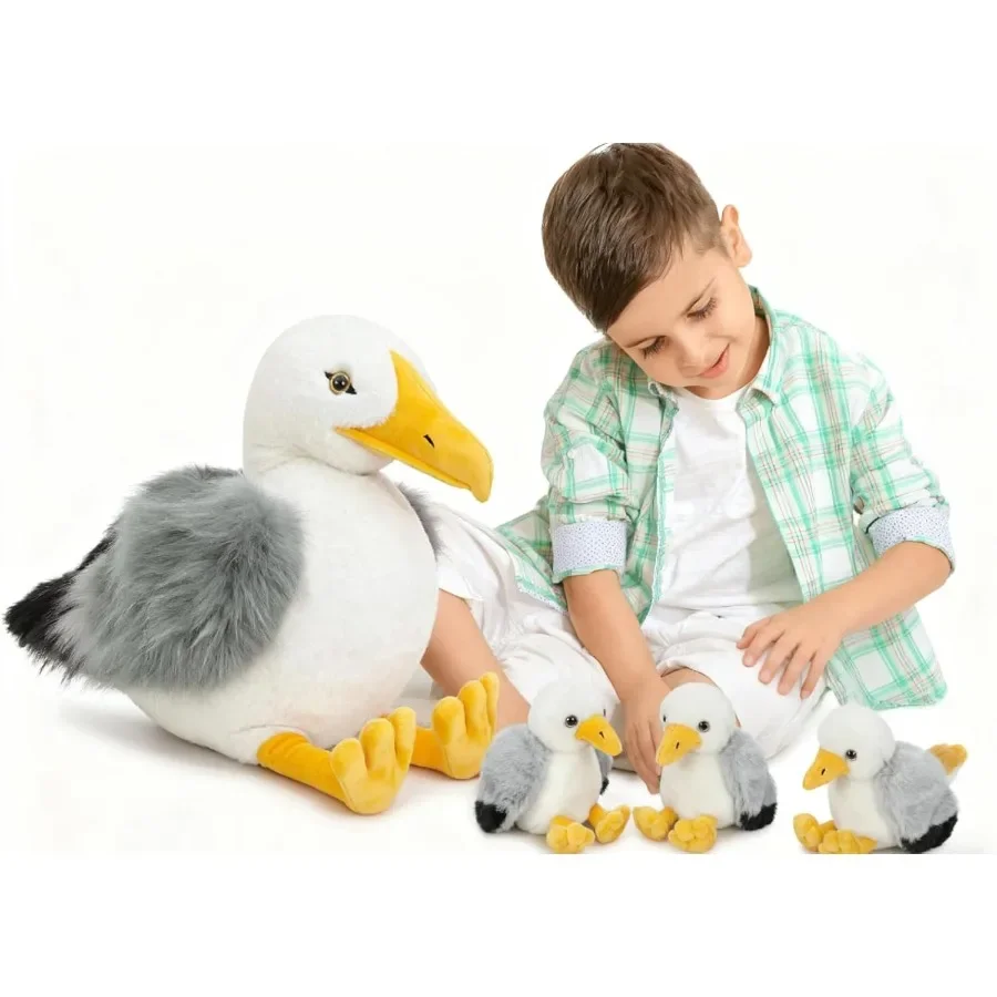 https://ae01.alicdn.com/kf/Se322d20099c0406e84e364b45afe4ae5x.jpg