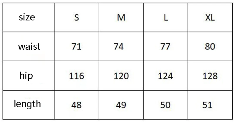 High Quality Streetwear Multi-color Rhude Beach Shorts Men Women Loose Breathable Casual Shorts