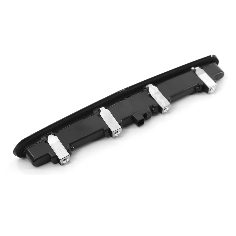 

For Camaro 2016-2023 Brake Light Brake Light For Camaro 2016-2023 PC ABS Brake Light Convenient.Simple Design And Easy