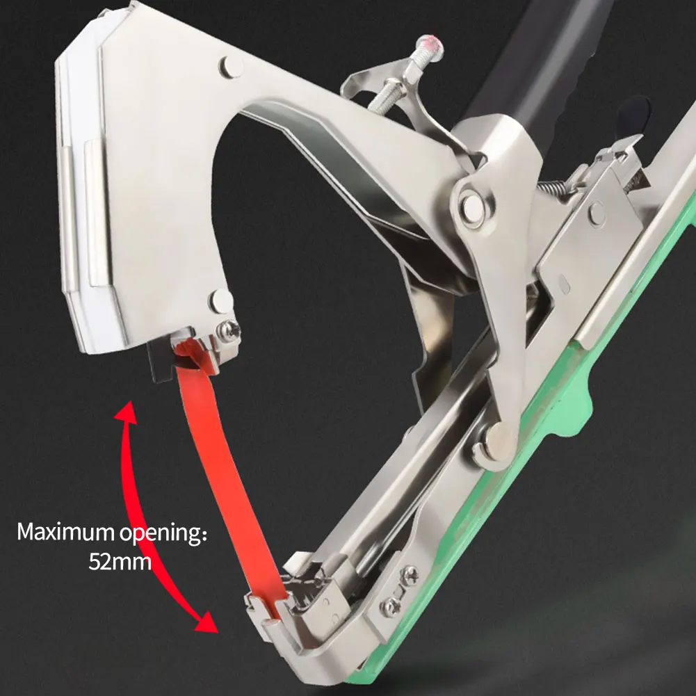 ���� ��� �Ĺ� ���� �Ĺ� ������ ���� ������ �� ������ ��Ʈ ��ä ���� �丶�� ���� ���� ��