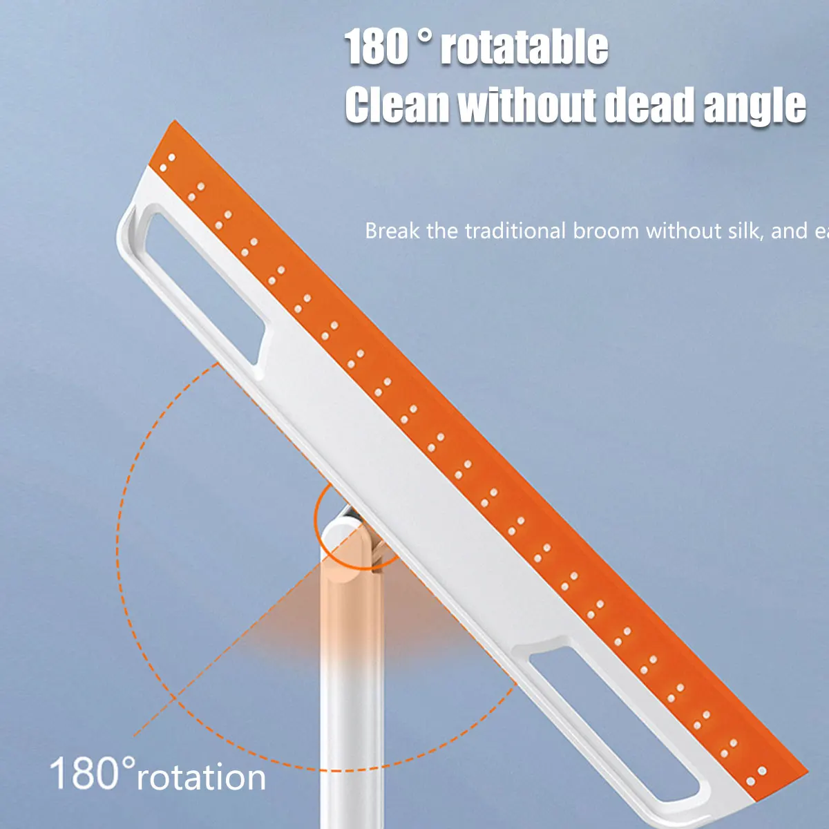 Slide image e97183a8fb9048a1969cf3494cbe586f