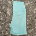 Tide blue