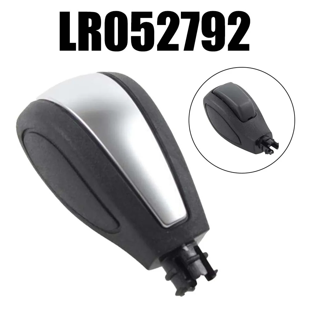 ι   2 LR2  ׷̵,   ڵ Ʈ ,  ǰ