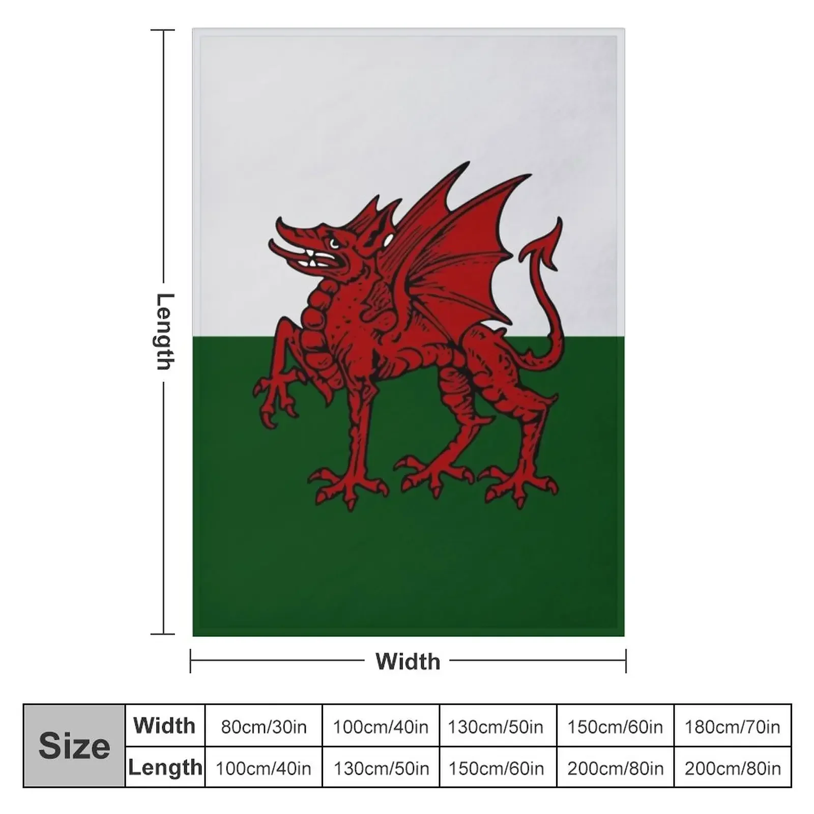 ���Ͻ� �巡�� ������ ���, ���� ��� ���� ���