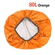 80L Orange