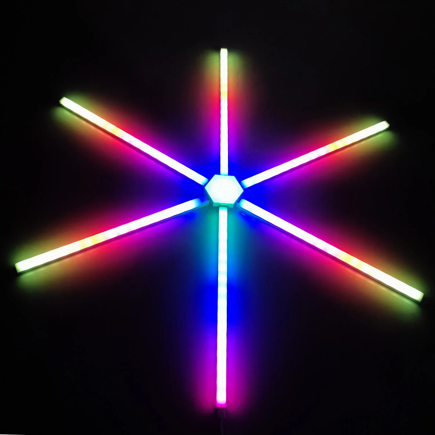 luzes tira inteligente acessorios do jogo para casa decoracao interior 03