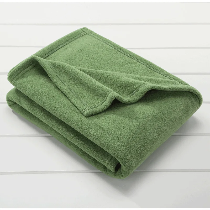 TONGDI-���� ����Ʈ ������ �ö��� �ø��� ���, ����� �ָ��� ķ�� Ŀ�� ������� ���� �ӽ� ���� �÷��� ħ�뺸