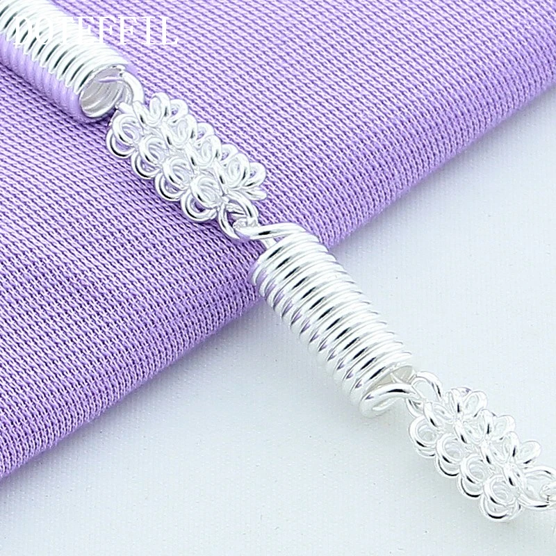 DOTEFFIL-  Ŭ ,   ŷ  ȥ Ƽ м ־