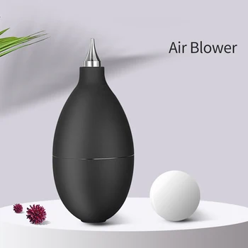 Blowing Super Strong Air Dust Blower Mini Pump Cleaner for Camera Lens Cleaning Mobile Phone Tablet Circuits Clean Repair Tool 1