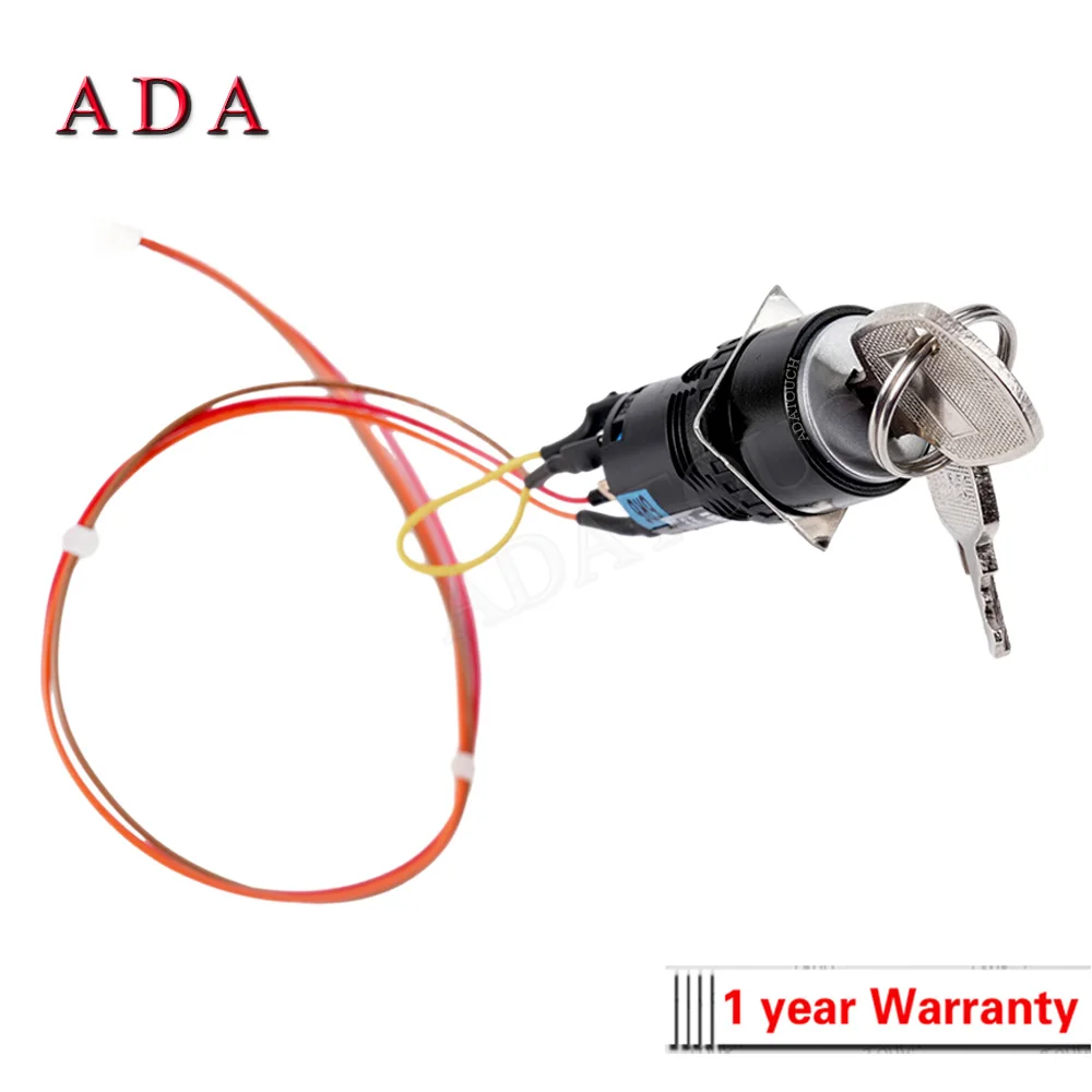 IDEC AS6-KT Ű ġ, YASKAWA DX100 JZRCR-YPP01-1 JZRCR-YPP03-1 JZRCR-YPP06-1 JZRCR-YPP07-1 JZRCR-YPP11-1 Ű ġ