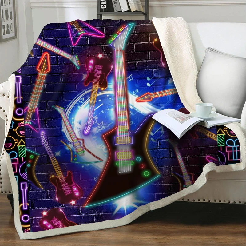 ���� �帲 ����ũ ��Ÿ 3D ����Ʈ �θ��� �ø��� ���, �ε巯�� �÷��� ��� ħ�� ���� ���� ���� ��ũ�� �̺� ���� Ŀ��