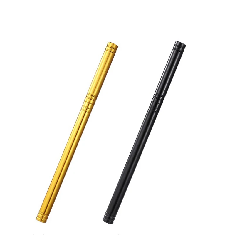 Tea Cutter Stainless Steel Integrated Tea Knife Hand Meat Hand Forging Tea Ceremony Playing Ornament Sharpening Fruit Knife