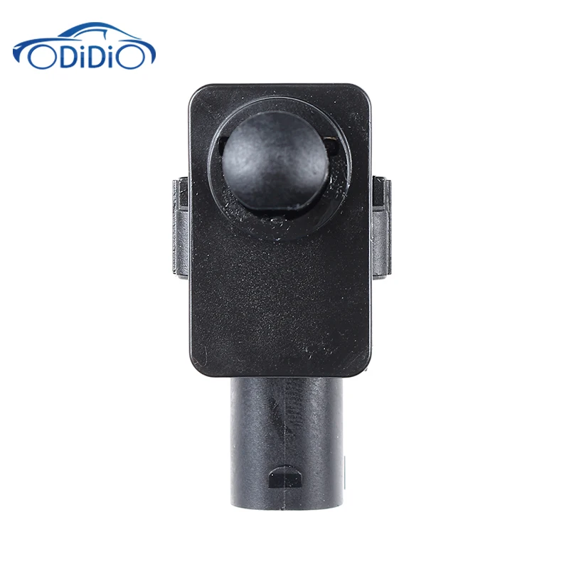 Hood Alarm System Switch Cover Switch 61319119052 6131-9119-052 631-8352-229 6131-4157-962 For BMW E46 320I E39 530D E60 E38 E65 hood alarm system switch
