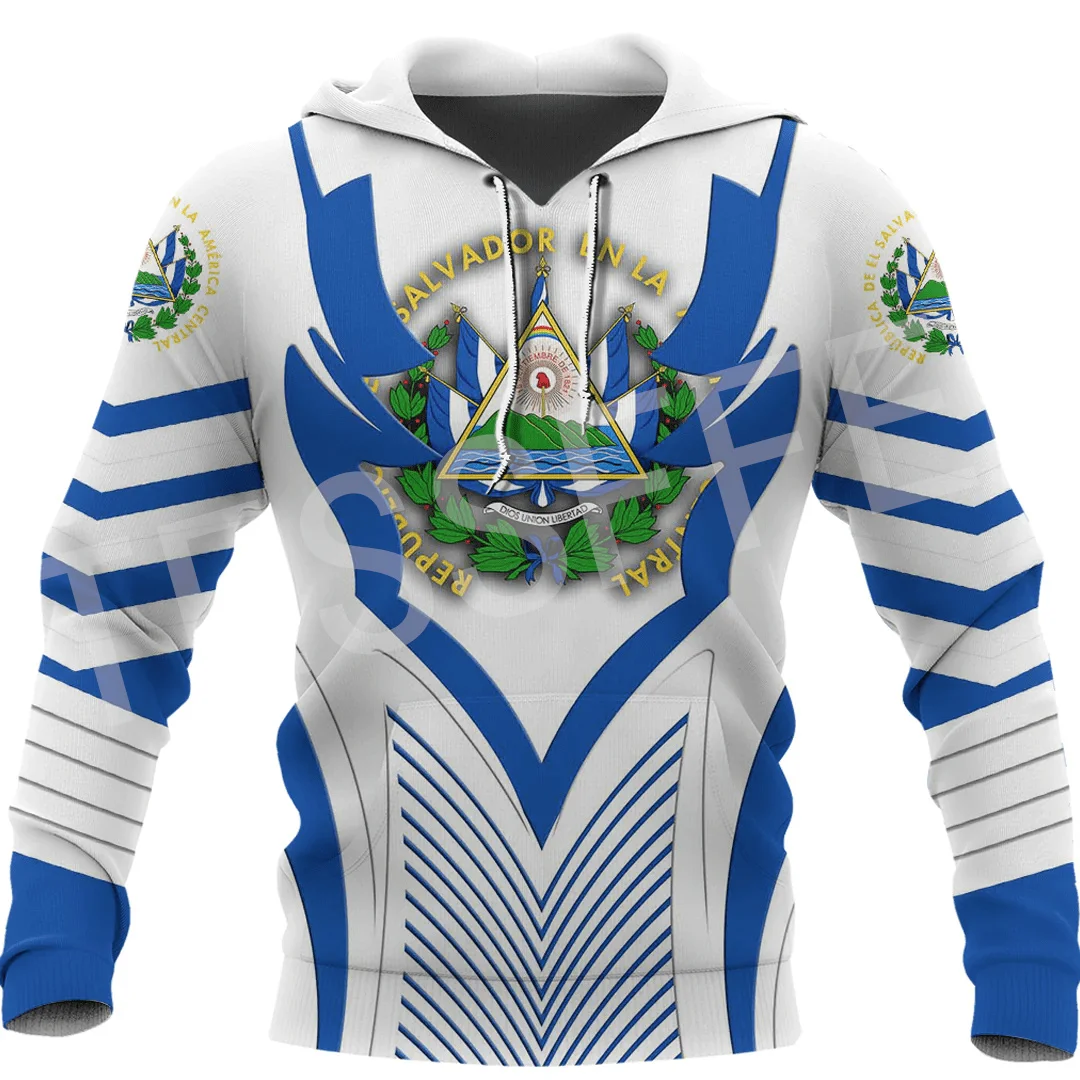 

Africa Country Flag Ethiopie Eritrea Spain Jamaica Guatemala Colorful 3DPrint Harajuku Casual Funny Pullover Jacket Hoodies X5