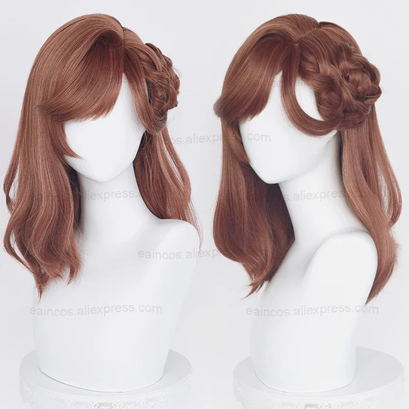  ׹̽   ڽ , 50cm ,  ũ  ,  ռ Ӹ, ҷ Ƽ