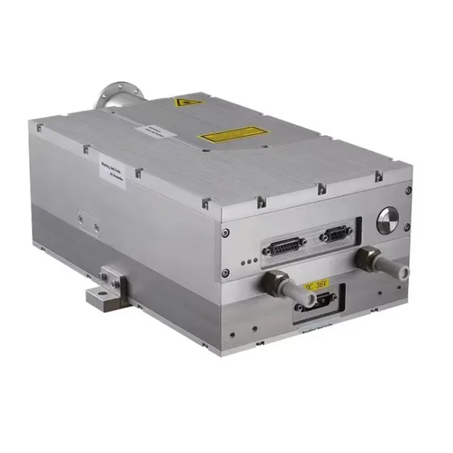 3W 5 W 10W 15W high power UV laser source 2