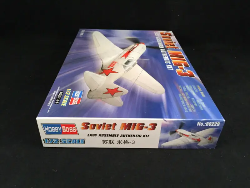 Die Cast 1/100 Modellino Aereo Aircraft Sukhoi Su-27P Flanker URSS 1989 - Foto 11