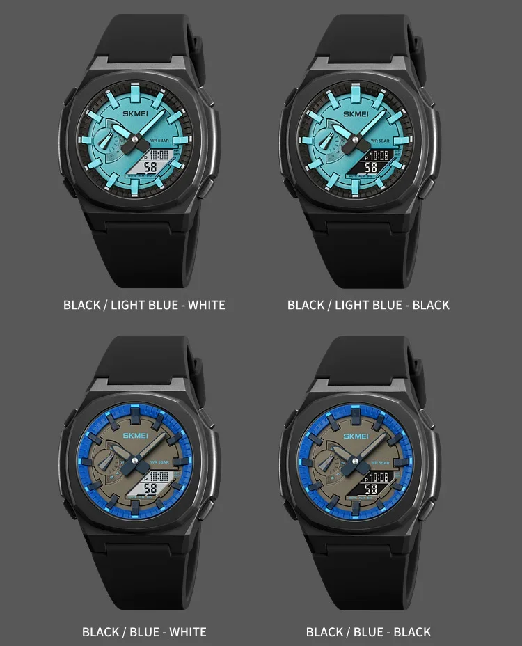 Se323798ed91540c0ab701ca3574cf50cu.jpg?width=750&height=928&hash=1678