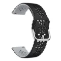 Black-Gray