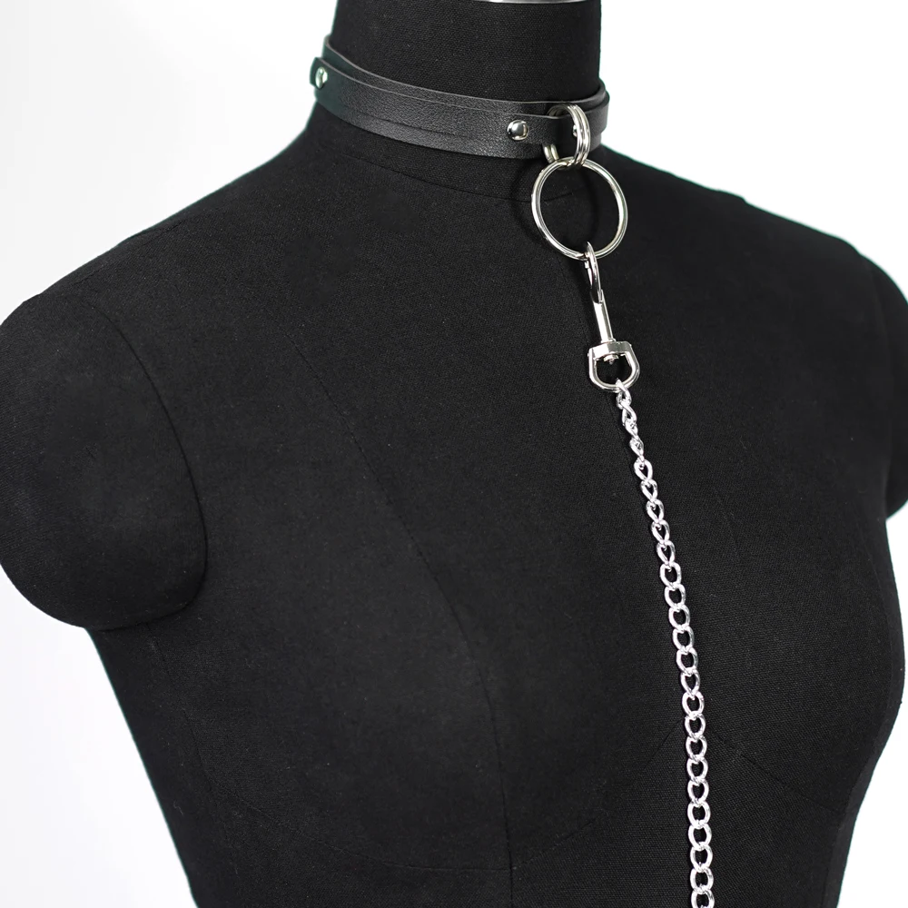Se32394d4a67e48db93f86e954021c21cQ.jpg_ Harness uprząż Aby z łańcuszkiem