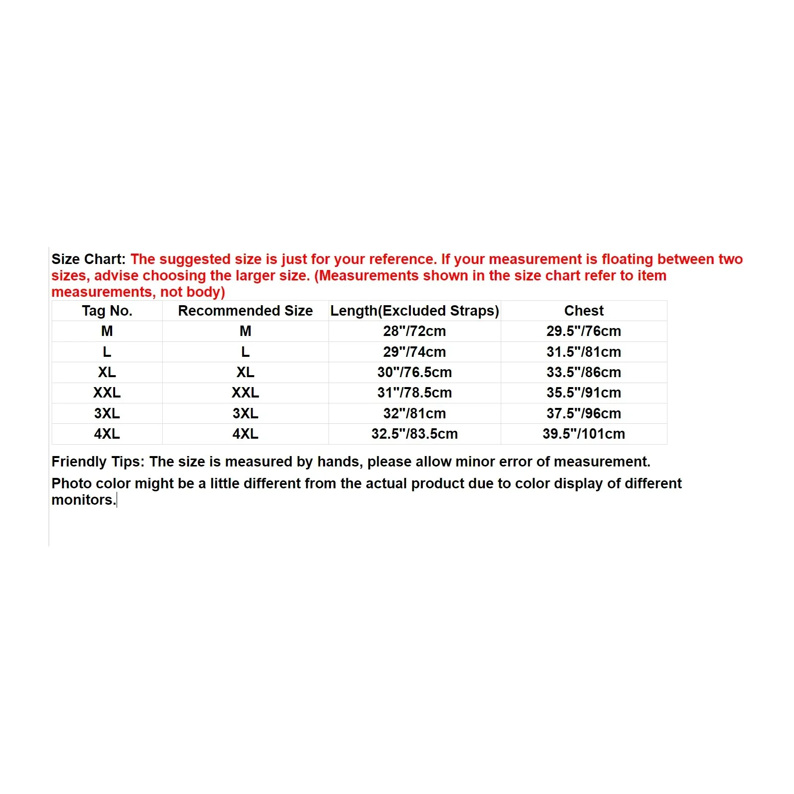 Men Sissy Bodysuits Sexy Crossdress Lingerie Spaghetti Straps High Cut Ruffle Floral Lace Teddy Bodysuit Nightwear Sleepwear
