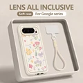 A762 Beige White