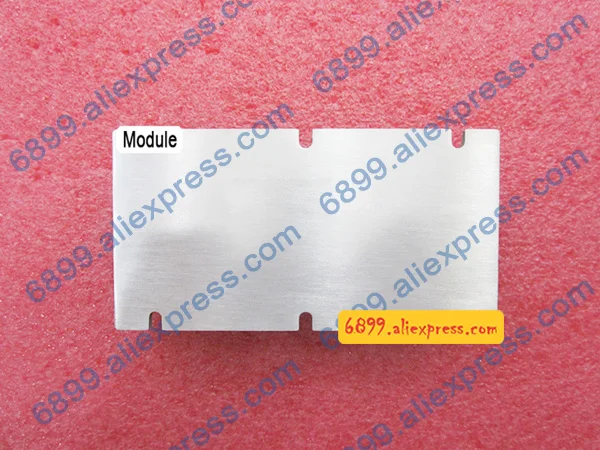 VI-B60-03 Power Module D-D Conv.