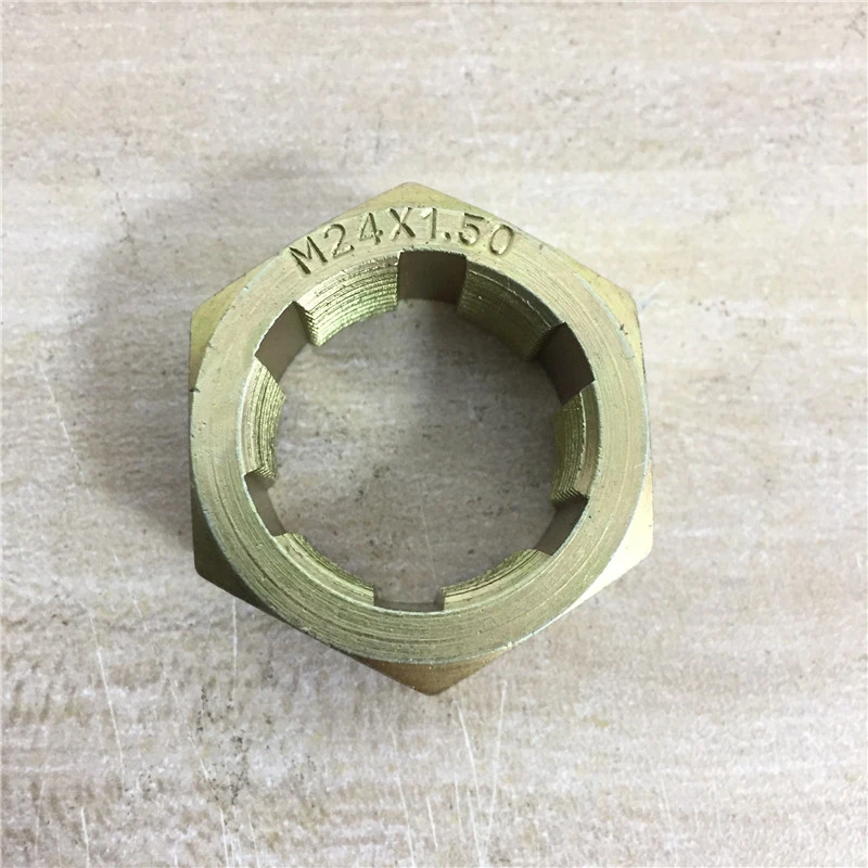 8pcs Drive Shaft Thread Repair Tool Set Metric Thread Repair for Car