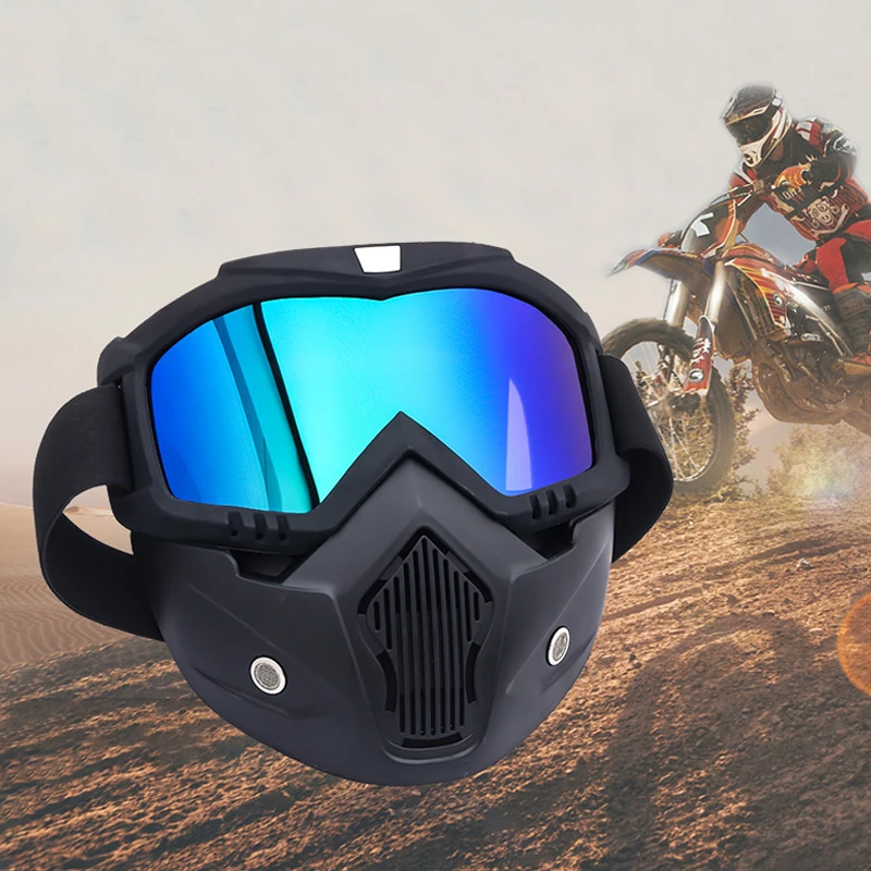 ���� ����ũ�ν� �Ȱ�, ������ ������� ����, ��⼺ Ǯ ���̽� ��ȣ, ������� ��Ʈ ����ũ, �����ε� ����ũ