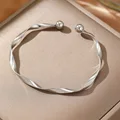 Bracelet9