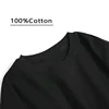 2024 Rapper Cactus Jack Graphic Cotton T Shirt Kid Boy Girls Hip Hop Tee Fashion Short Sleeve Shirt Summer Oversized Cotton Tops 6