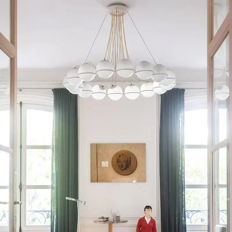 Slide image 5584c97ce09a47e6b229d9bbbfd1baaa