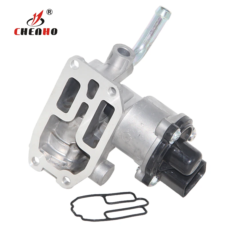 Idle AIR Control Valve MD614946 For Mitsubishi Pajero V31 2H1223 AC4150 73-4515 MD614992