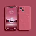 Camellia Red