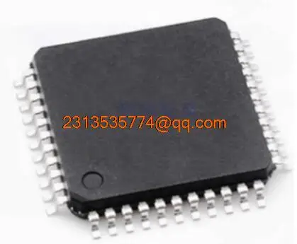 free-shipping-new100--ad9054abst-135-qfp-44