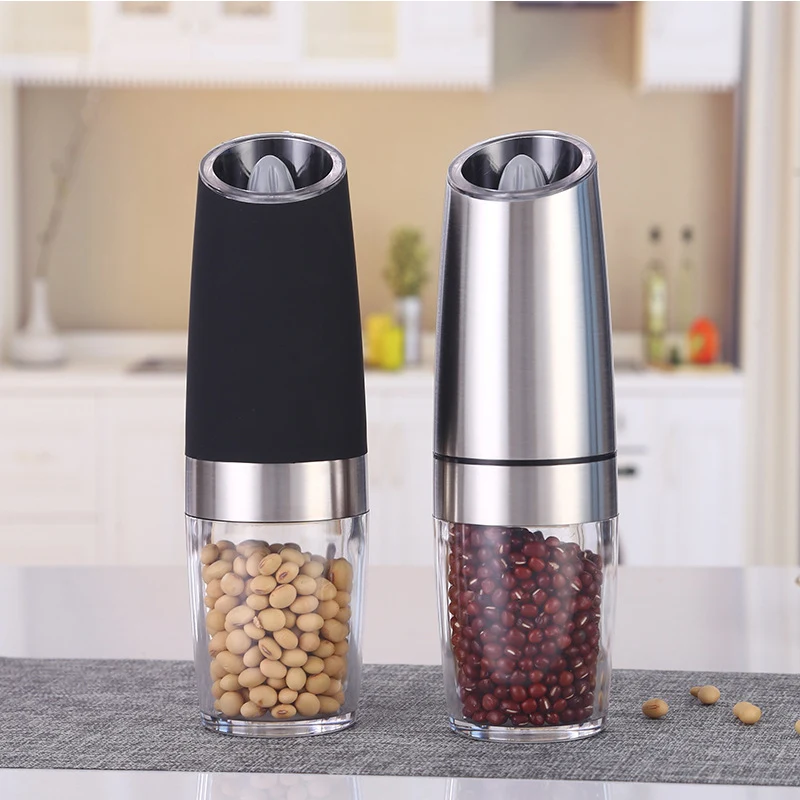 https://ae01.alicdn.com/kf/Se3241b0b237a4ecbb93d6fcea1f99fa89/Kitchen-Electric-Automatic-Salt-and-Pepper-Grinder-Gravity-Spice-Mill-Adjustable-Spices-Grinder-with-LED-Light.jpg