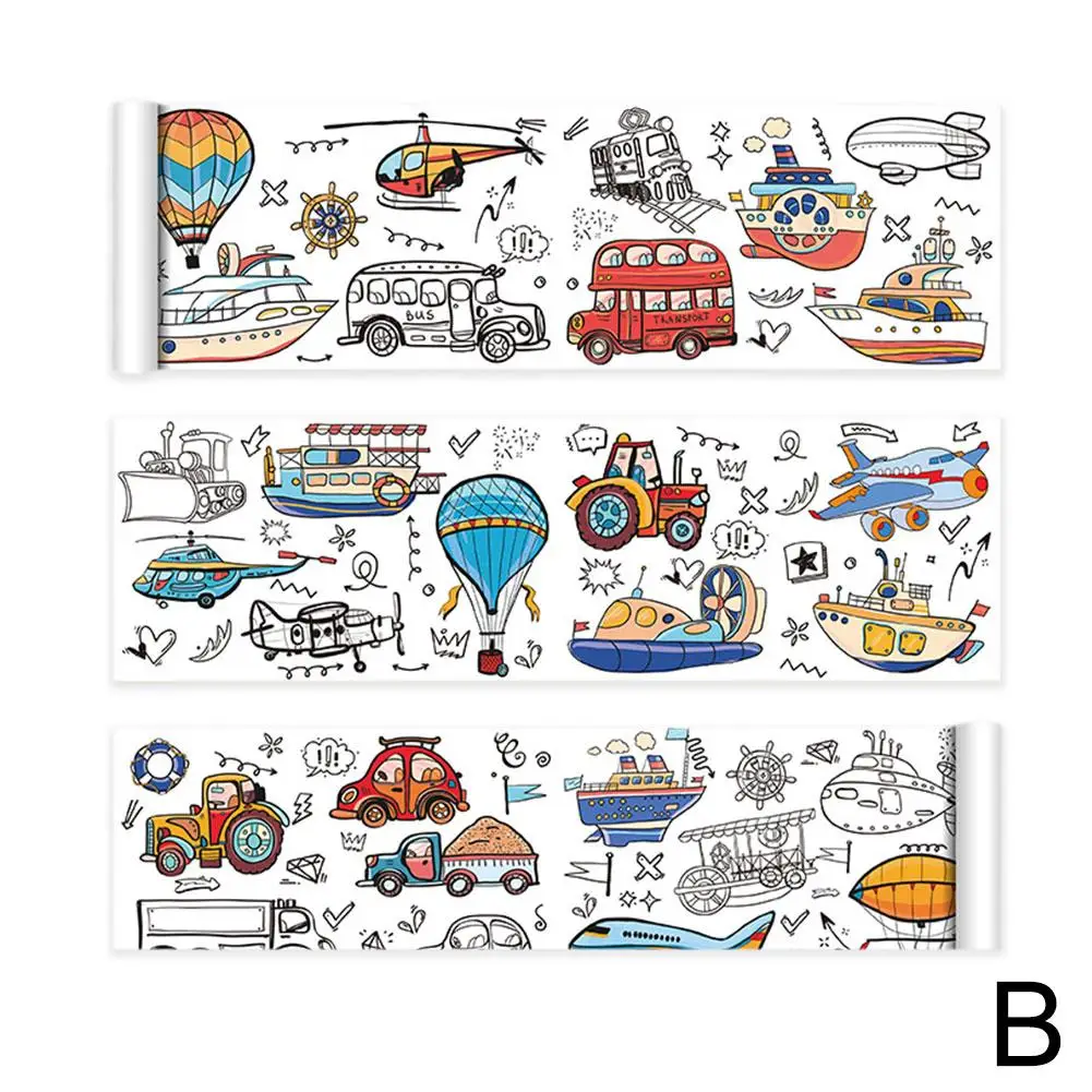 Transportation