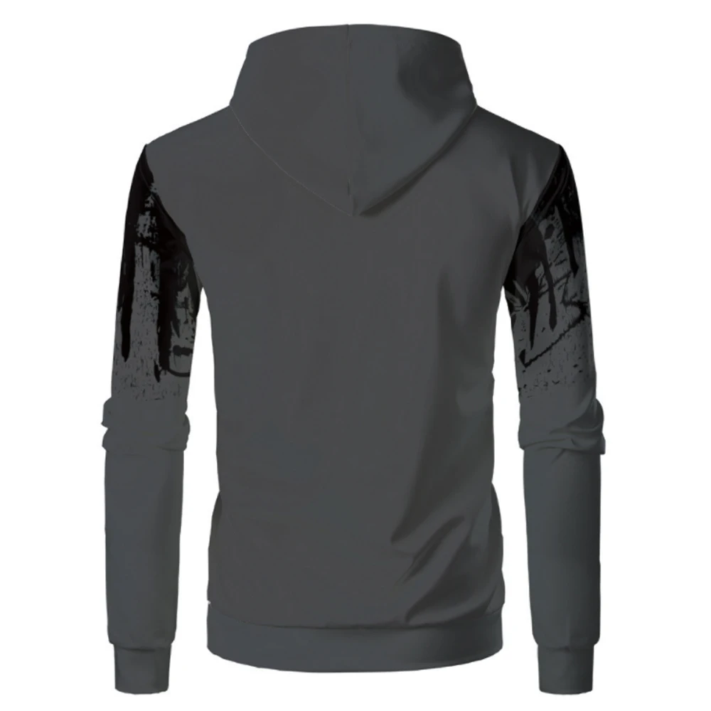 Tracksuit  Ʈ  2  Ʈ Hoody 귣       